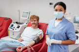 Local Healthcare