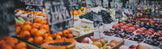 Organic Food