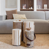 Organic Home Products