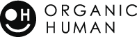 Organic Human