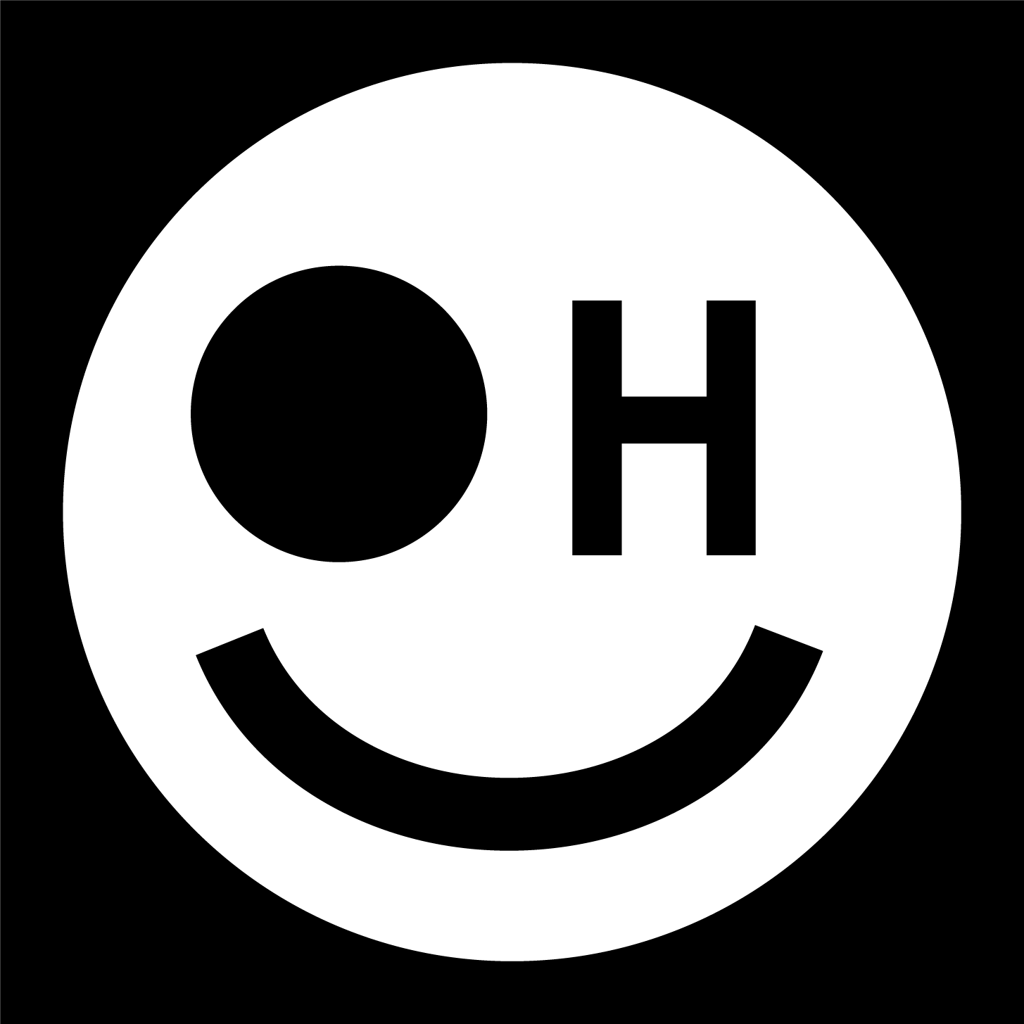 Organic Human