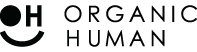Organic Human